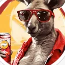 jacko0536