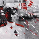 simov08