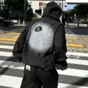 nyxtherontrue avatar