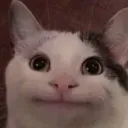 Аватар maxmeladka_69367