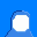 bitz_didi_75104