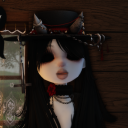 Avatar of Artemis ʚ♡ɞ