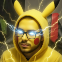 avatar ‚‚ ✩ jadee Ω ``