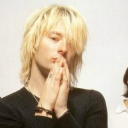 avatar ‚‚ ✩ jadee Ω ``