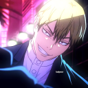 avatar ‚‚ ✩ jadee Ω ``