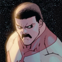 Discord Avatar