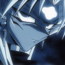 avatar ‚‚ ✩ jadee Ω ``