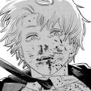 avatar ‚‚ ✩ jadee Ω ``