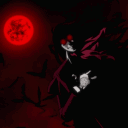 avatar ‚‚ ✩ jadee Ω ``