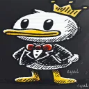 _eyal0