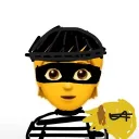 antoinelrn