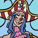 • An Insomniac Dream •'s Discord avatar