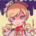 • An Insomniac Dream •'s Discord avatar