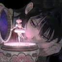 • An Insomniac Dream •'s Discord avatar