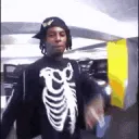 diini_.