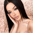 avatar Im 💎🫐🌌