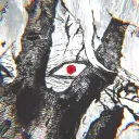 shinn_1904