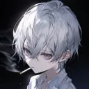 ledity. avatar
