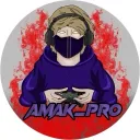 amak910