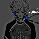 juanka0612_37680 avatar