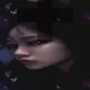 .qxzk0