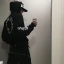 .qxzk0