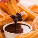 churrogamer