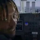 xdtuko