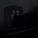 redruthh
