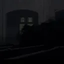 redruthh