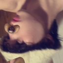 avatar 𐌁 𐌀 𐌋 𐌀 𐌐 𐌀 𐌍𐍉V🇰🇿🇫🇮