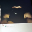 avatar 𐌁 𐌀 𐌋 𐌀 𐌐 𐌀 𐌍𐍉V🇰🇿🇫🇮