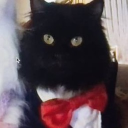 avatar občanský průkaz