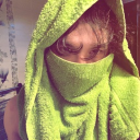 avatar 𐱅𐰭𐰼𐰢 𐰴𐰆𐰞𐰑𐰽𐰃𐰣