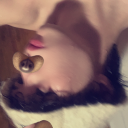 avatar 𐌁alapanov🇰🇿🇫🇮