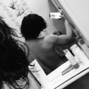 avatar noční hulič