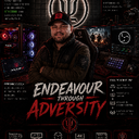 thrudarksf