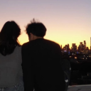 thecovidgrinch's profile picture