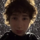 thecovidgrinch's profile picture