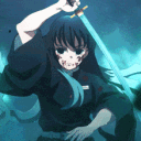 thecovidgrinch's profile picture