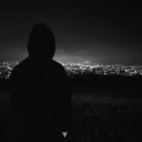 Trusted Roblox middleman thecovidgrinch