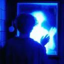 thecovidgrinch