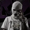 marozz_official