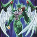 apo1o1 avatar