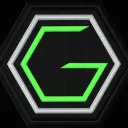 og_arist0tle