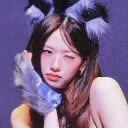 j_inia
