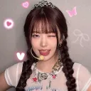 j_inia