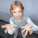 j_inia