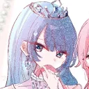 amia444 avatar