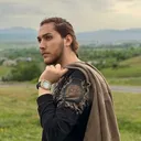emir322